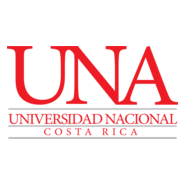 Universidad Nacional — Costa Rica